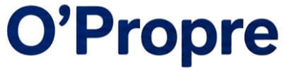 O'Propre